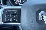 2022 Ram 2500 Crew Cab 4x4 Pickup for sale #12142T - photo 26