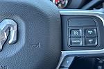 2022 Ram 2500 Crew Cab 4x4 Pickup for sale #12142T - photo 27