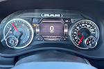 2022 Ram 2500 Crew Cab 4x4 Pickup for sale #12142T - photo 28
