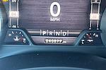 2022 Ram 2500 Crew Cab 4x4 Pickup for sale #12142T - photo 29