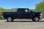 2022 Ram 2500 Crew Cab 4x4 Pickup for sale #12142T - photo 4