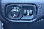 2022 Ram 2500 Crew Cab 4x4 Pickup for sale #12142T - photo 30
