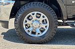 2022 Ram 2500 Crew Cab 4x4 Pickup for sale #12142T - photo 31