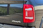 2022 Ram 2500 Crew Cab 4x4 Pickup for sale #12142T - photo 32