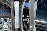 2022 Ram 2500 Crew Cab 4x4 Pickup for sale #12142T - photo 34