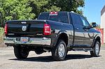 2022 Ram 2500 Crew Cab 4x4 Pickup for sale #12142T - photo 2