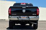 2022 Ram 2500 Crew Cab 4x4 Pickup for sale #12142T - photo 5