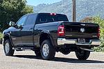 2022 Ram 2500 Crew Cab 4x4 Pickup for sale #12142T - photo 6