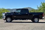 2022 Ram 2500 Crew Cab 4x4 Pickup for sale #12142T - photo 7
