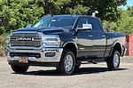 2022 Ram 2500 Crew Cab 4x4 Pickup for sale #12142T - photo 8
