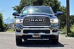 2022 Ram 2500 Crew Cab 4x4 Pickup for sale #12142T - photo 9