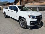 2022 Chevrolet Colorado Crew Cab 4WD Pickup for sale #12158T - photo 1