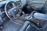 2022 Chevrolet Colorado Crew Cab 4WD Pickup for sale #12158T - photo 10