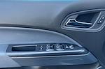 2022 Chevrolet Colorado Crew Cab 4WD Pickup for sale #12158T - photo 11
