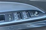 2022 Chevrolet Colorado Crew Cab 4WD Pickup for sale #12158T - photo 12