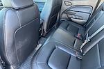 2022 Chevrolet Colorado Crew Cab 4WD Pickup for sale #12158T - photo 13
