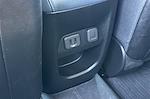 2022 Chevrolet Colorado Crew Cab 4WD Pickup for sale #12158T - photo 14