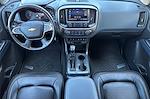 2022 Chevrolet Colorado Crew Cab 4WD Pickup for sale #12158T - photo 15