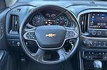 2022 Chevrolet Colorado Crew Cab 4WD Pickup for sale #12158T - photo 16
