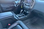 2022 Chevrolet Colorado Crew Cab 4WD Pickup for sale #12158T - photo 17