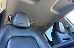 2022 Chevrolet Colorado Crew Cab 4WD Pickup for sale #12158T - photo 18