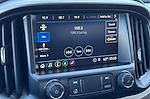 2022 Chevrolet Colorado Crew Cab 4WD Pickup for sale #12158T - photo 20