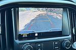2022 Chevrolet Colorado Crew Cab 4WD Pickup for sale #12158T - photo 22