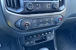 2022 Chevrolet Colorado Crew Cab 4WD Pickup for sale #12158T - photo 23