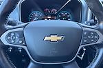 2022 Chevrolet Colorado Crew Cab 4WD Pickup for sale #12158T - photo 25