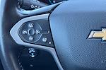 2022 Chevrolet Colorado Crew Cab 4WD Pickup for sale #12158T - photo 26