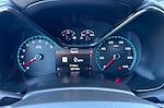2022 Chevrolet Colorado Crew Cab 4WD Pickup for sale #12158T - photo 28