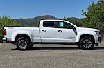 2022 Chevrolet Colorado Crew Cab 4WD Pickup for sale #12158T - photo 4