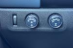 2022 Chevrolet Colorado Crew Cab 4WD Pickup for sale #12158T - photo 30
