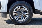2022 Chevrolet Colorado Crew Cab 4WD Pickup for sale #12158T - photo 31