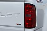 2022 Chevrolet Colorado Crew Cab 4WD Pickup for sale #12158T - photo 32