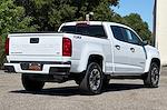 2022 Chevrolet Colorado Crew Cab 4WD Pickup for sale #12158T - photo 2