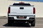 2022 Chevrolet Colorado Crew Cab 4WD Pickup for sale #12158T - photo 5