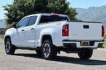 2022 Chevrolet Colorado Crew Cab 4WD Pickup for sale #12158T - photo 6