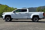 2022 Chevrolet Colorado Crew Cab 4WD Pickup for sale #12158T - photo 7