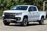 2022 Chevrolet Colorado Crew Cab 4WD Pickup for sale #12158T - photo 8