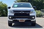 2022 Chevrolet Colorado Crew Cab 4WD Pickup for sale #12158T - photo 9