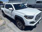 2023 Toyota Tacoma Double Cab 4WD Pickup for sale #12214T - photo 1