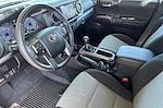2023 Toyota Tacoma Double Cab 4WD Pickup for sale #12214T - photo 10