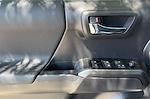 2023 Toyota Tacoma Double Cab 4WD Pickup for sale #12214T - photo 11