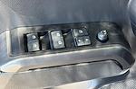 2023 Toyota Tacoma Double Cab 4WD Pickup for sale #12214T - photo 12