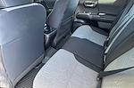 2023 Toyota Tacoma Double Cab 4WD Pickup for sale #12214T - photo 13