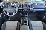 2023 Toyota Tacoma Double Cab 4WD Pickup for sale #12214T - photo 14