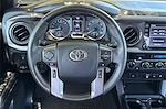 2023 Toyota Tacoma Double Cab 4WD Pickup for sale #12214T - photo 15