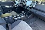 2023 Toyota Tacoma Double Cab 4WD Pickup for sale #12214T - photo 16