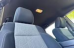 2023 Toyota Tacoma Double Cab 4WD Pickup for sale #12214T - photo 17